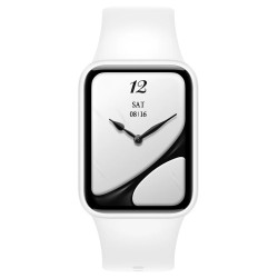 Xiaomi Smart Band 10 Pro...