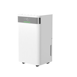 Mill | Dehumidifier | MDH12...