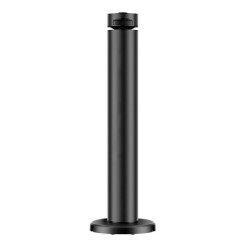 Mill Outdoor Heater |...