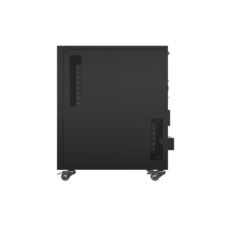 UPS ARMAC OFFICE ON-LINE PF1 6000VA LCD 8X IEC C13 2X IEC C19 METAL CASE DUST-FREE