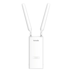 Tenda OAP1200 wireless...