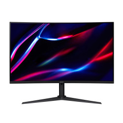 Acer NITRO XZ0 UM.JX0EE.009...