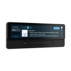 Lenovo 4Y91R67524 laptop...
