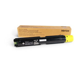 Xerox 006R01827 toner...