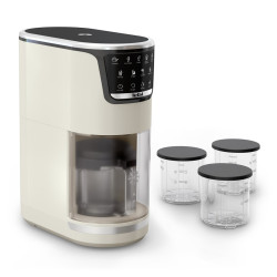 Tefal Dolci IG602AE0 ice...