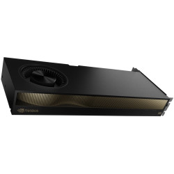 Nvidia RTX PRO 5000...