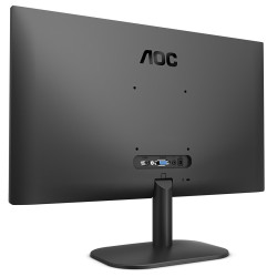 AOC B2 22B2H computer...