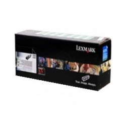 Lexmark 24B6213 toner...
