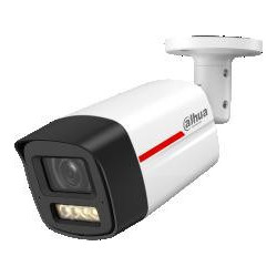 KAMERA IP...