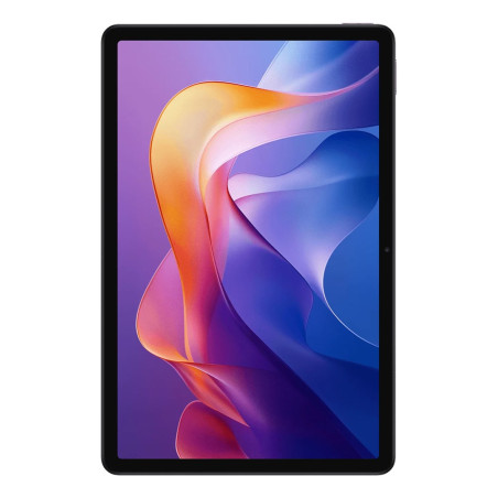 Xiaomi Redmi Pad 2 Mediatek 256 GB 27.9 cm (11") 4 GB Wi-Fi 5 (802.11ac) Grey