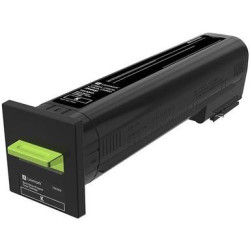 Lexmark 24B6511 toner...