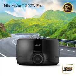 Mio | Car Dash Camera |...