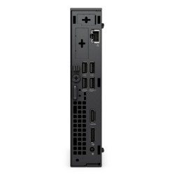 DELL Pro QCM1250 Intel®...
