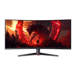 Acer Nitro XZ3 Nitro...