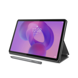 Lenovo Idea Tab Mediatek...