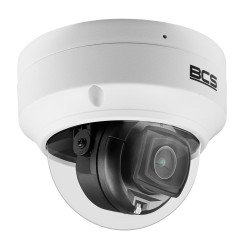 Kamera IP kopułowa 4Mpx...