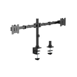 Equip 17"-35" Heavy-Duty...