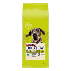 Purina DOG CHOW Large Breed...