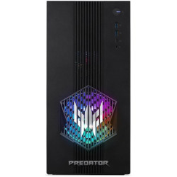Acer | Predator | Orion...