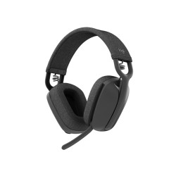 Logitech Zone Vibe Wireless...