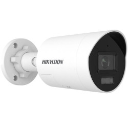 Hikvision Pro Series with...