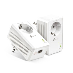 TP-Link AV1000 Gigabit...