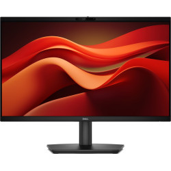 DELL E2426HB 61 cm (24")...