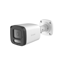 D-Link 2 Megapixel H.265...