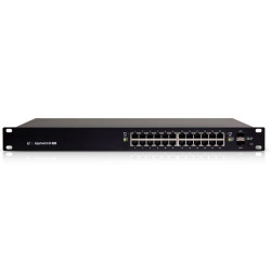 Ubiquiti ES-24-250W network...