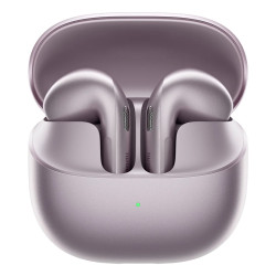Xiaomi Buds 6 Headset...