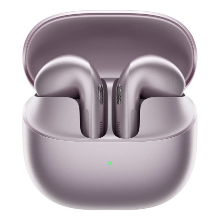 Xiaomi Buds 6 Headset Wireless In-ear Calls/Music USB Type-C Bluetooth Purple