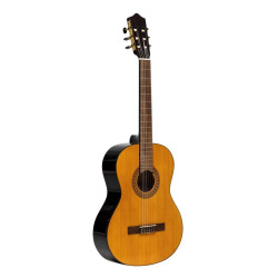 Stagg SCL60 NAT - gitara...