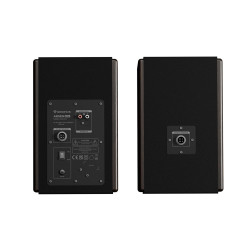GENESIS ARSEN 402BT 2-way...