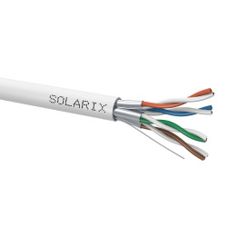 KABEL SKRĘTKA SOLARIX...