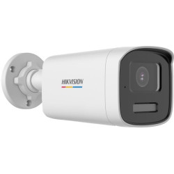 Kamera 4w1 Hikvision...