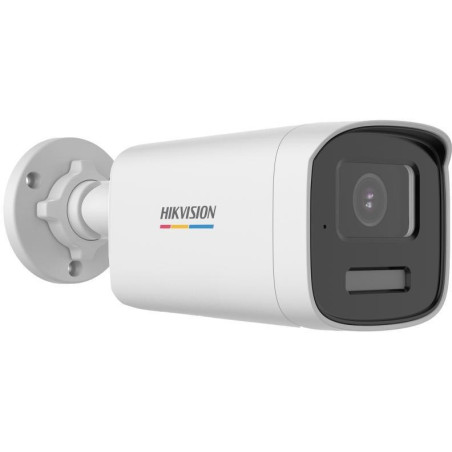 Kamera 4w1 Hikvision DS-2CE12UF3T-LS(2.8mm)