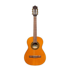 Stagg SCL60 3/4-NAT -...
