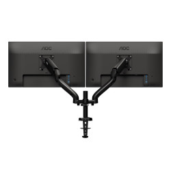 AOC AD110D0 monitor mount /...