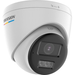 Kamera 4w1 Hikvision...
