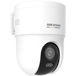 Kamera IP Hikvision...