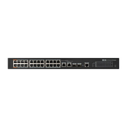 BCS-L-SP2402G-2SFP-M(2)