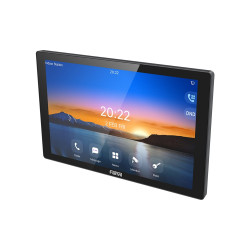 Fanvil i506W video intercom...