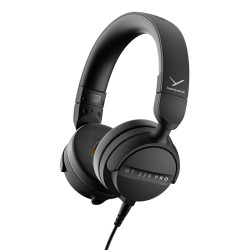 Beyerdynamic DT 275 PRO...