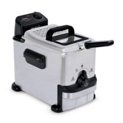 Tefal FR7016 2 L...