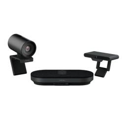 Fanvil CA400 video...