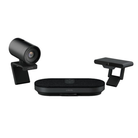 Fanvil CA400 video conferencing system 1 person(s) Personal video conferencing system