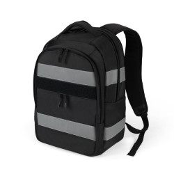 DICOTA Hi-Vis V2 backpack...
