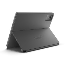 Lenovo Idea Tab MediaTek...
