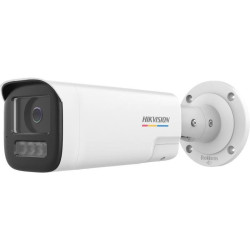 Kamera IP Hikvision...