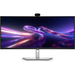 DELL Pro P P3426WEV...